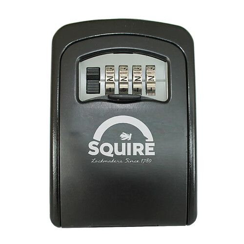 Squire KEYKEEP1