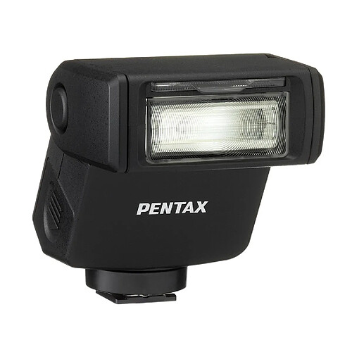 PENTAX FLASH AF 201 AFG