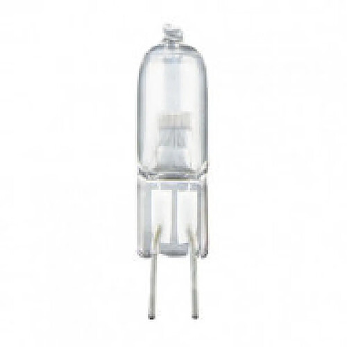 OSRAM Ampoule RETROPROJ. 150W 24V G6,35 FCS