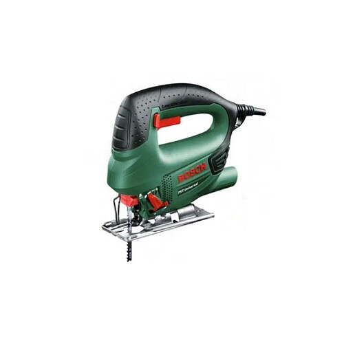 Bosch PST Universal