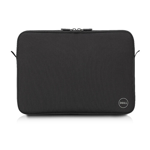 DELL DHJJV sacoche d'ordinateurs portables 38,1 cm (15"") Housse Noir