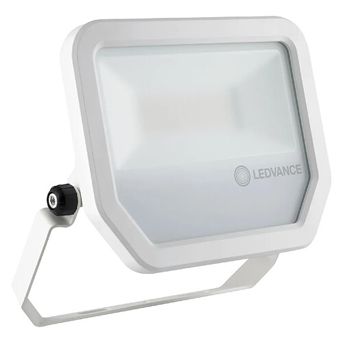 Ledkia Projecteur LED 50W 110lm/W Performance LEDVANCE 4058075421226 Blanc Blanc Froid 6500K