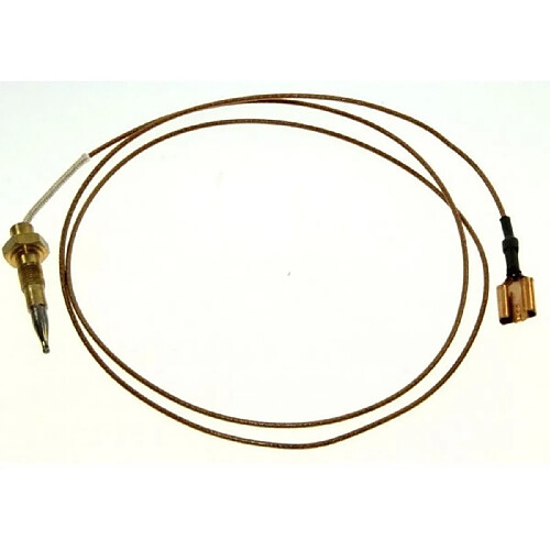 Thermocouple mm.850 pour four smeg