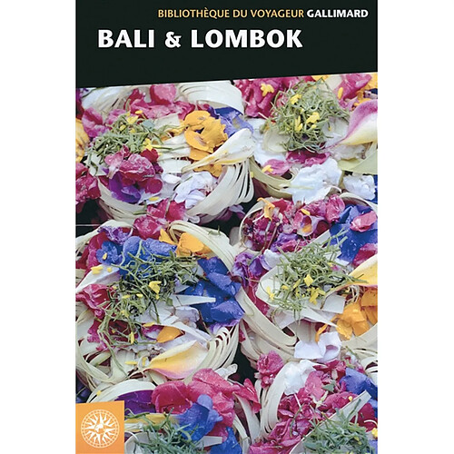 Bali & Lombok · Occasion