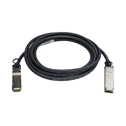 QNAP QSFP DAC CABLE