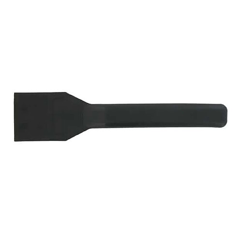 Spatule main à lever plastique