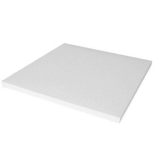 Hora Cassette Dalle de plafond chauffant Panneau rayonnant encastrable 200W 76x32