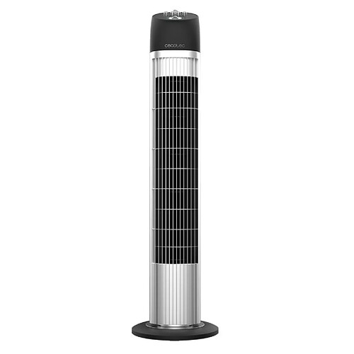 Cecotec Ventilateur colonne EnergySilence 850 Skyline