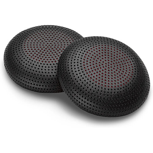 POLY Blackwire 3310/3320 Foam Ear Cushions (2 Pieces)