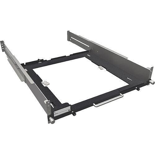 HP 3RW67AA kit de support