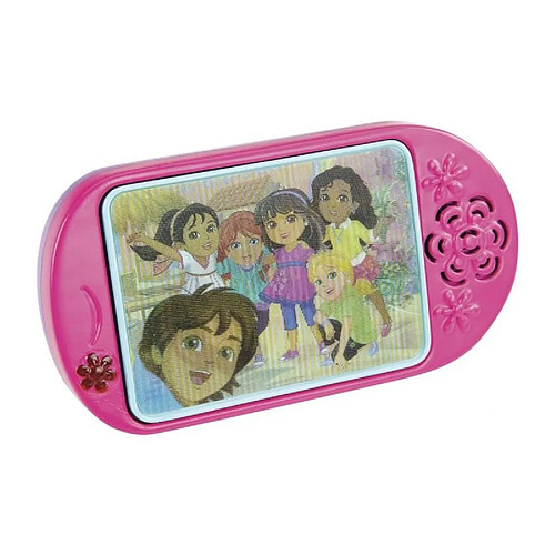 Mattel DORA Smartphone Dora