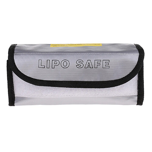 Sac de protection de charge