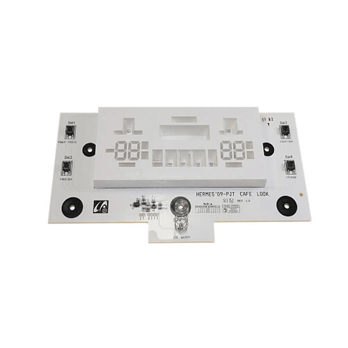 Samsung MODULE KIT LED 09 HM-PJTF PORTE FR-4