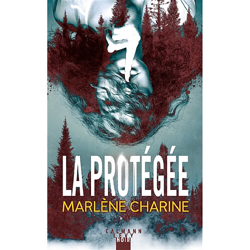 La protégée · Occasion