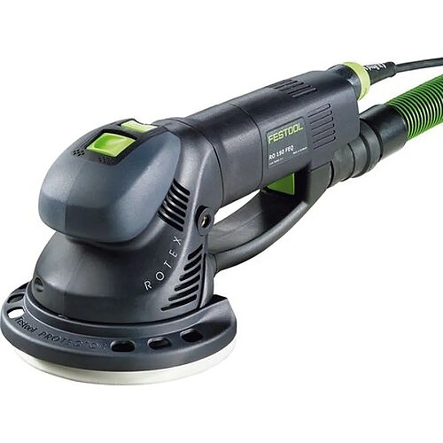 Ponceuse FESTOOL RO 150 FEQ - 575066