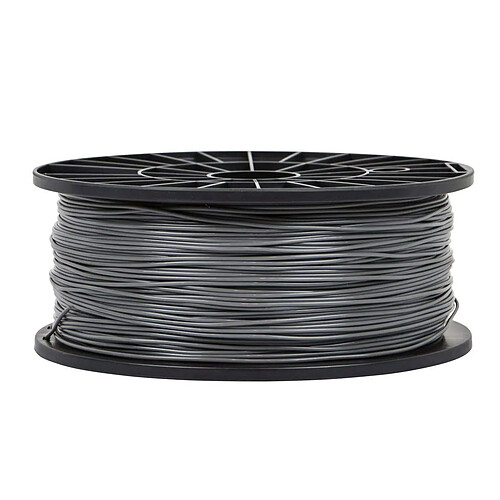 Monoprice Premium 3D Printer Filament PLA-spool | 1 kg/spool