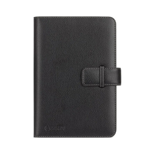 Griffin Technology, Inc. Housse Elan Passport pour Tablette Samsung Galaxy Noire