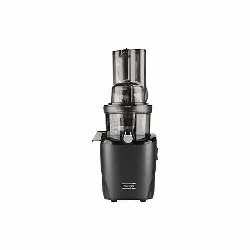 Extracteur de jus Kuvings REVO830 200 W Noir