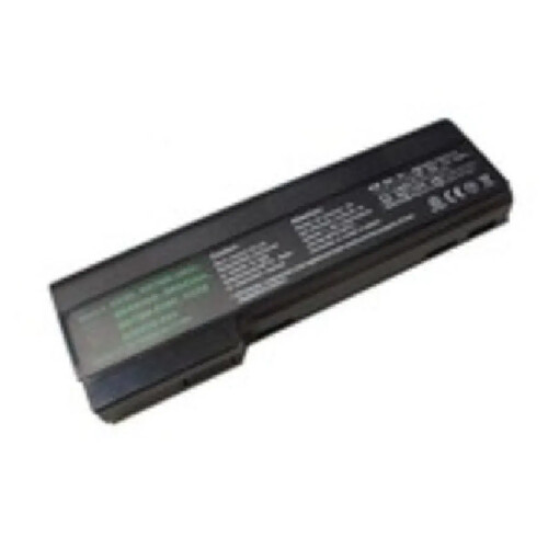 MicroBattery MBI51992 composant de notebook supplémentaire Batterie/Pile