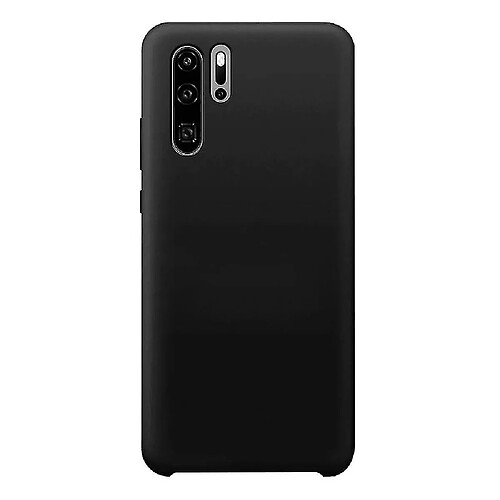 Universal Cas pour Huawei P30 Pro