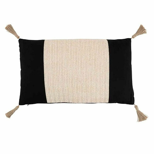 JOLIPA COUSSIN-22877 COUSSIN DECO