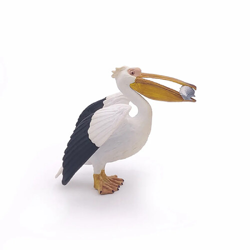 56009 Pelican Papo Figurine a collectionner