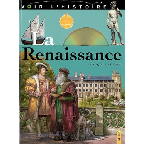 La Renaissance · Occasion