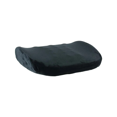 Sensly Coussin assise mémoire de forme.