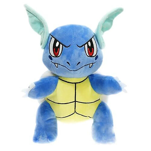 Universal Peluche tortue jouet doux farci