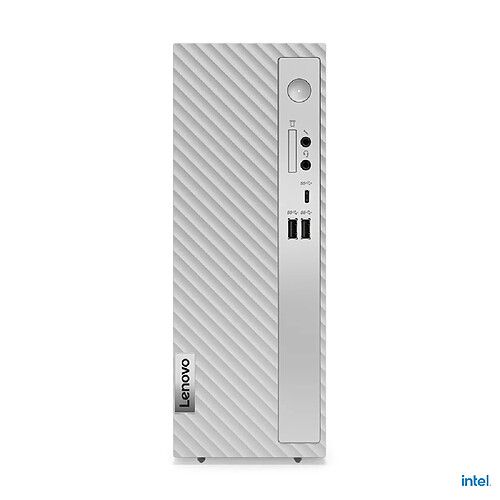 Lenovo IdeaCentre 3