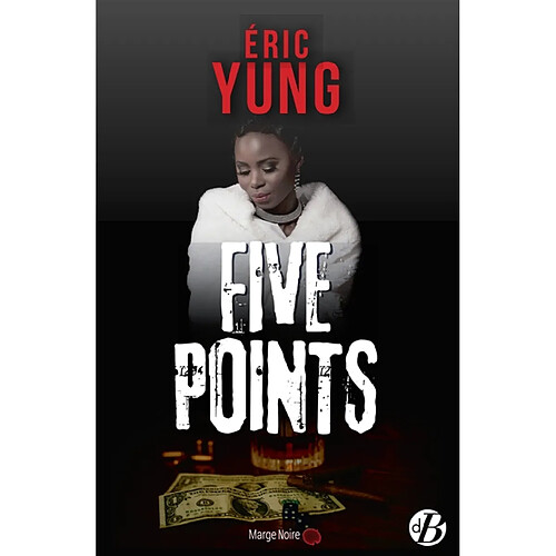 Five points · Occasion