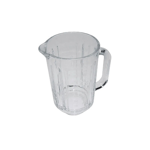 Kenwood BOL BLENDER VERRE