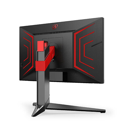 AOC AGON AG274FZ 608,58 cm (27 Pouces)