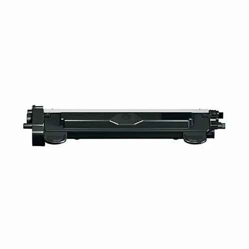 Kyocera Tk-1248 Toner Compatible Noir (1T02Y80Nl0)