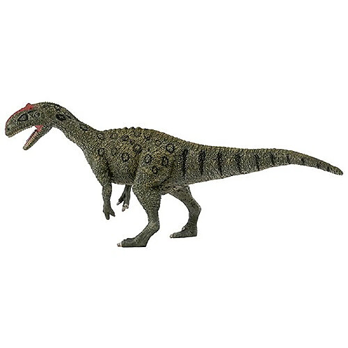 Figurines Collecta Figurine Dinosaure : Lourinhanosaure