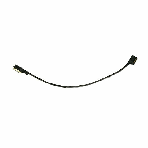 Nappe écran pour Lenovo Thinkpad T460 · Reconditionné