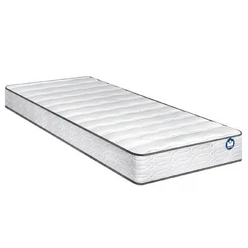 Matelas Relaxation Bultex I-NOVO 916 80x200