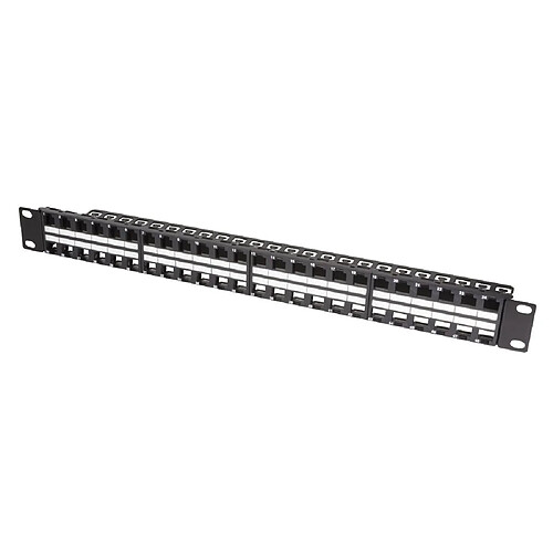 Logilink NK4045 Câble DVI