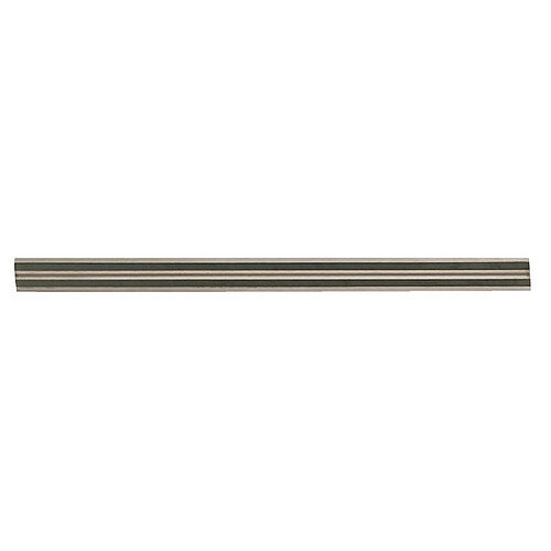 FERS RABOT 82MM (x2) MILWAUKEE ACCESSOIRES - 4932273484