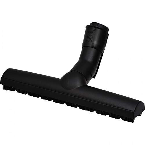 Brosse a parquet pour aspirateur bosch - siemens