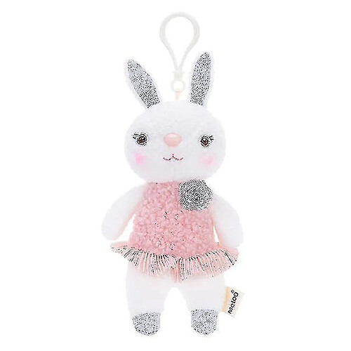 Universal Animaux en peluche en peluche - Baby Kids7