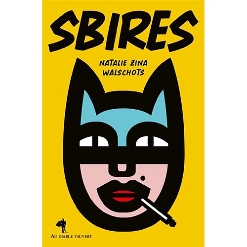 Sbires