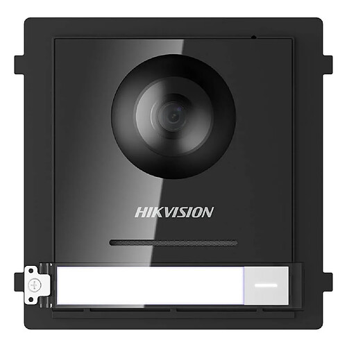 Hikvision DS-KD8003-IME2(Europe BV)