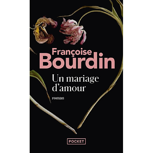 Un mariage d'amour · Occasion