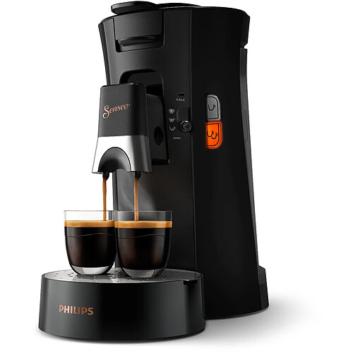 Senseo CSA240/60 coffee maker