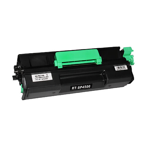 Toner compatible Ricoh Sp3600/Sp3610/Sp4500/Sp4510