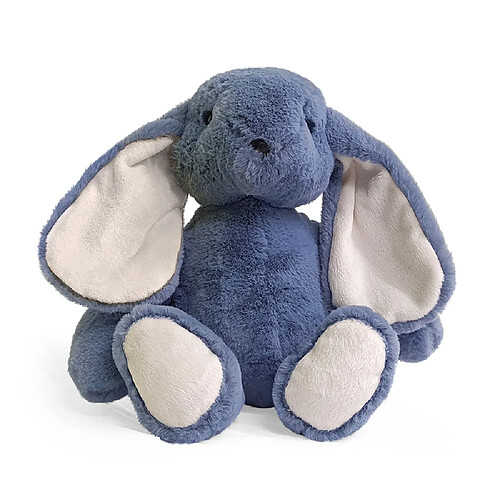 WP Merchandise - Peluche Bunny Bobby