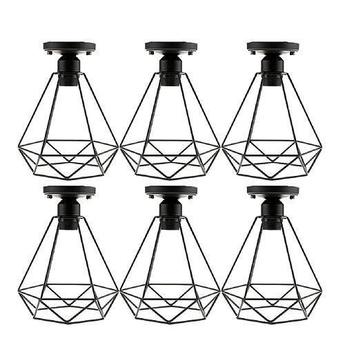 cage de lampe cage de plafonnier ampoule cage