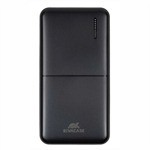 Powerbank Rivacase VA2532