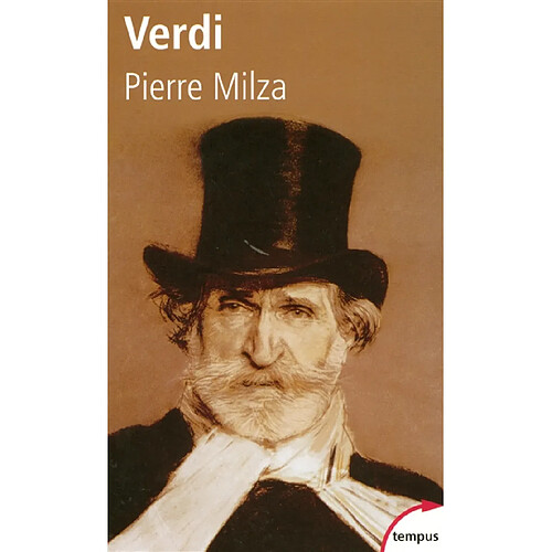 Verdi · Occasion